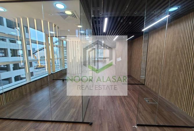 16121969 - Property Image 3