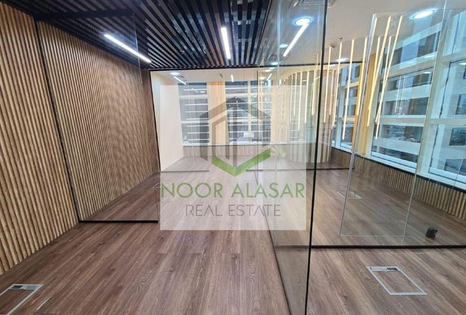 16121969 - Property Main Image