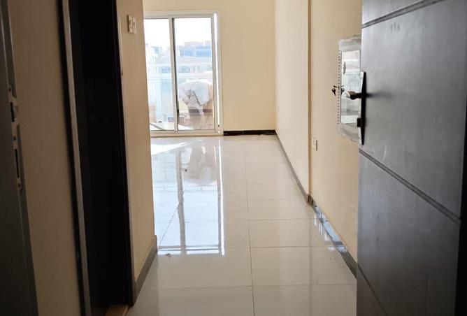 16208653 - صورة العقار 2