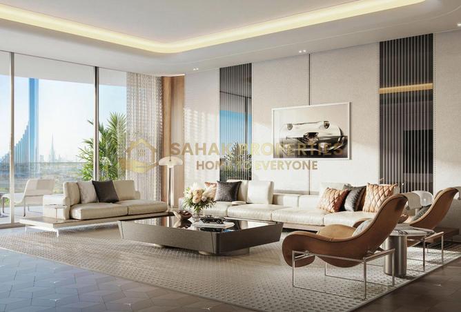 16179110 - صورة العقار 2