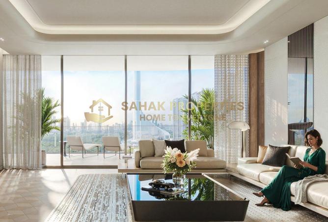 16179110 - صورة العقار 3