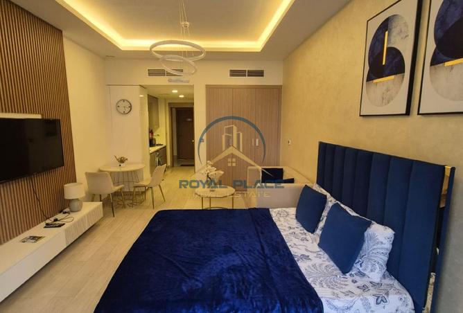 92720441 - Property Image 2