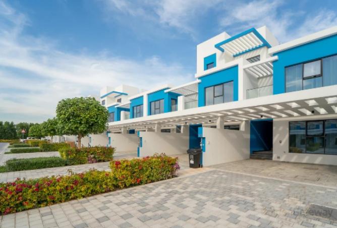 99540312 - Property Main Image