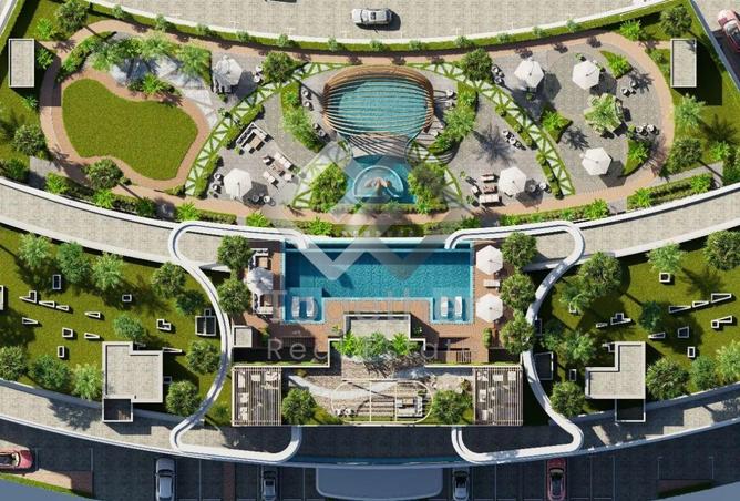 83213557 - صورة العقار 3