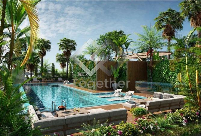 83213557 - صورة العقار 2