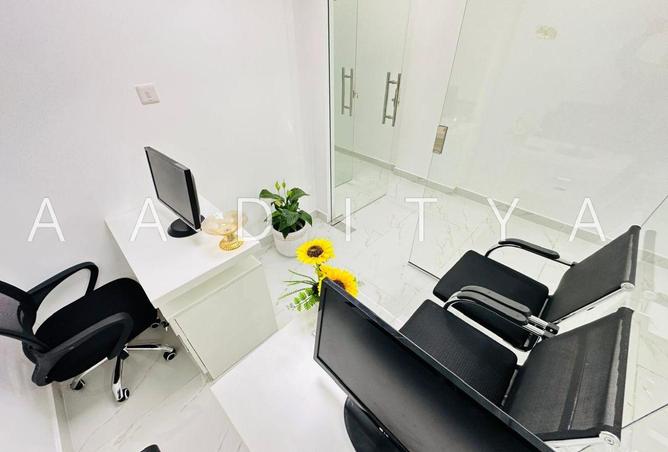 16279940 - Property Image 2