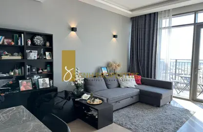 شقة - غرفة نوم - 1 حمام للايجار في بارك هايتس 1 - بارك هايتس - دبي هيلز استيت - دبي