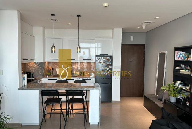 16254695 - صورة العقار 2