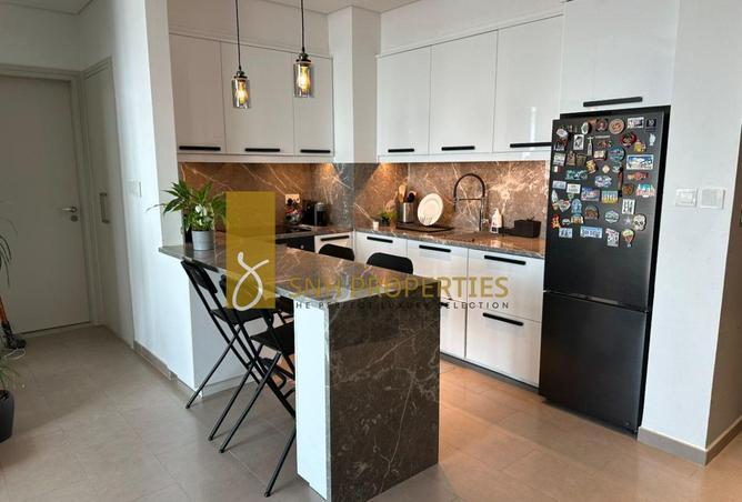 16254695 - صورة العقار 3