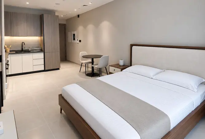 147782568 - Property Image 3