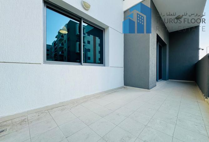 2P88gJNnVMe - الصورة الرئيسية للعقار