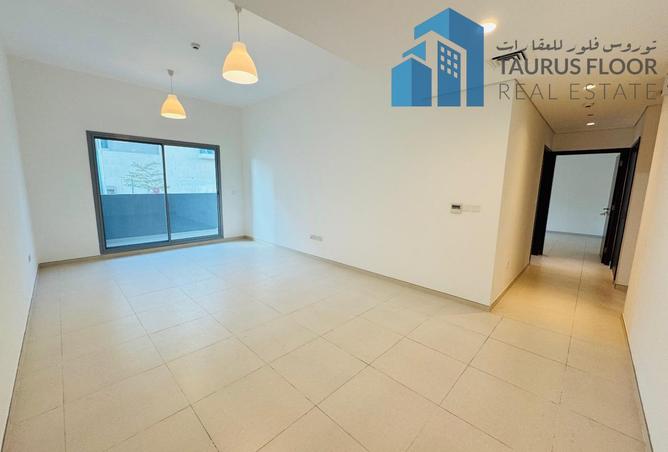 2P88gJNnVMe - صورة العقار 2