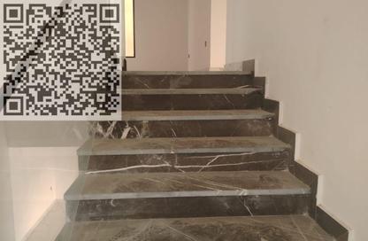 Villa - 5 Bedrooms - 6 Bathrooms for sale in Al Helio 1 - Al Helio - Ajman Villa - 5 Bedrooms - 6 Bathrooms for sale in Al Helio 1 - Al Helio - Ajman