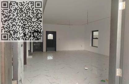 Villa - 5 Bedrooms - 6 Bathrooms for sale in Al Helio 1 - Al Helio - Ajman Villa - 5 Bedrooms - 6 Bathrooms for sale in Al Helio 1 - Al Helio - Ajman