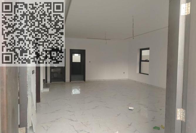 119058772 - Property Image 2