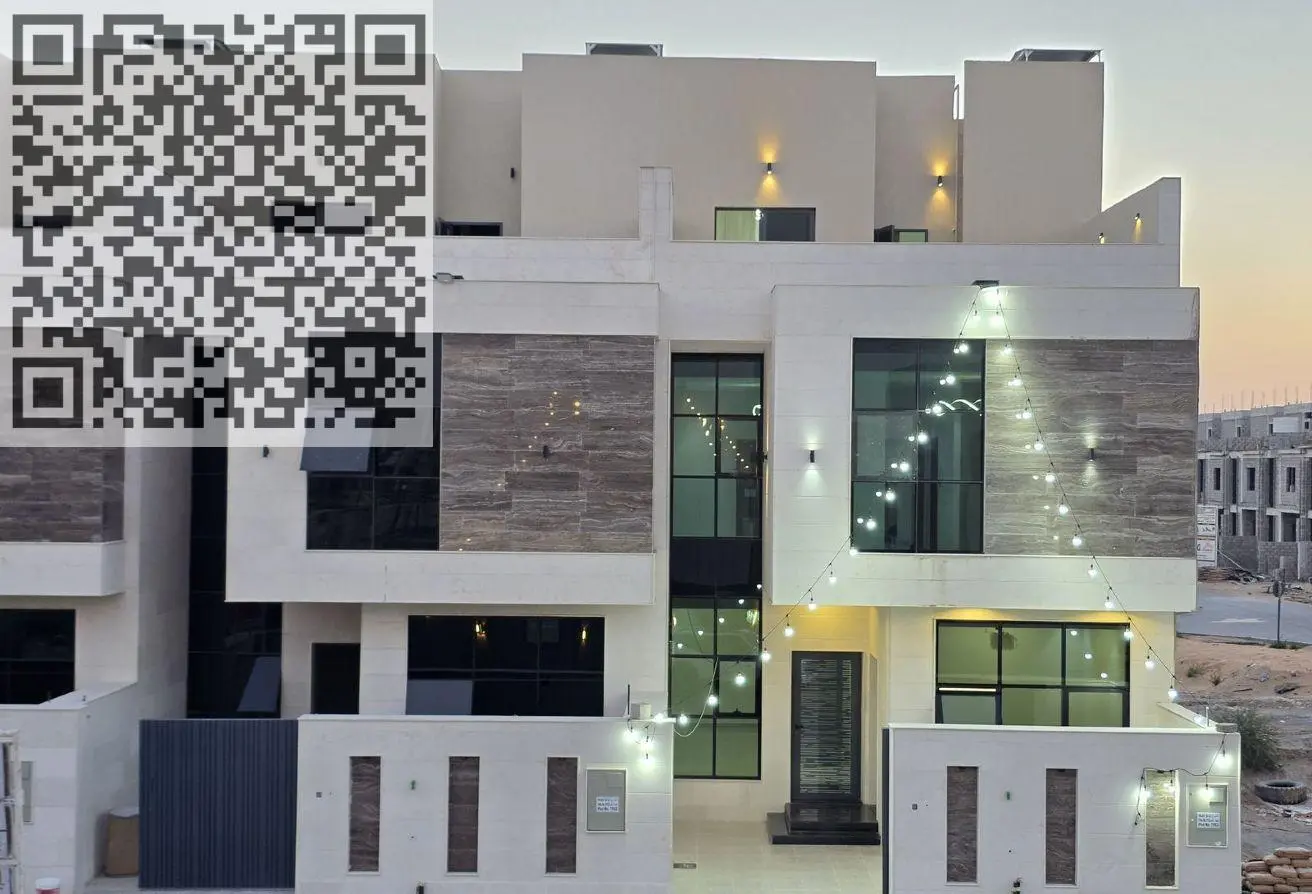 119058772 - الصورة الرئيسية للعقار