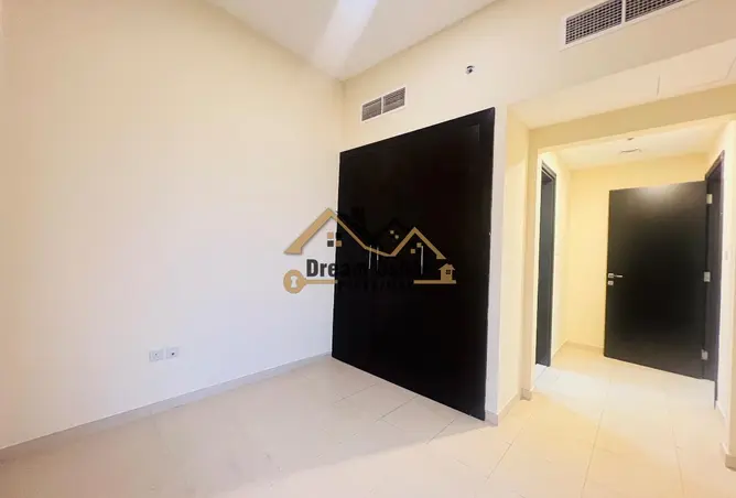 152352796 - Property Image 3