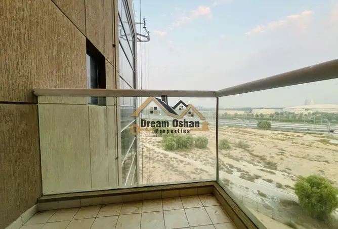 152352796 - Property Image 2