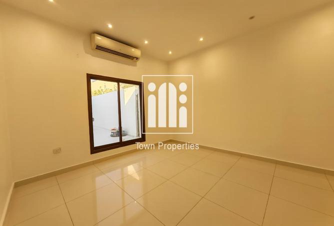 134351872 - Property Image 2