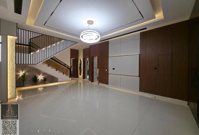 16204348 - Property Image 3