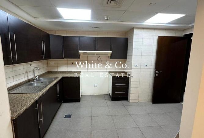 82355899 - صورة العقار 2