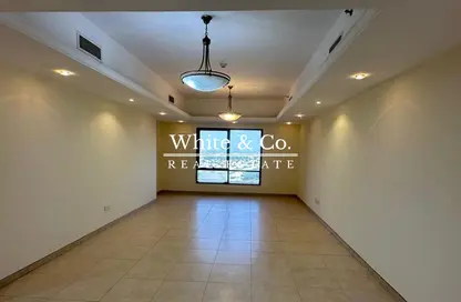 شقة - 2 غرف نوم - 3 حمامات للايجار في جنة الوليد - (JLT) مجمع R - أبراج بحيرات الجميرا - دبي