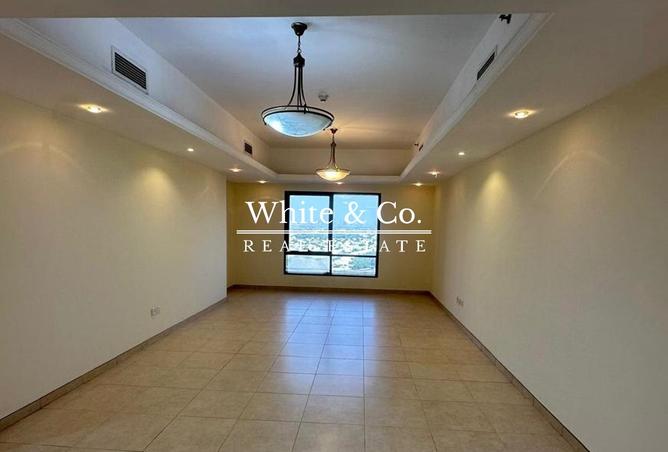 82355899 - الصورة الرئيسية للعقار