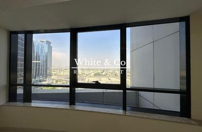 Apartment - 2 Bedrooms - 3 Bathrooms for rent in Al Waleed Paradise - JLT Cluster R - Jumeirah Lake Towers - Dubai