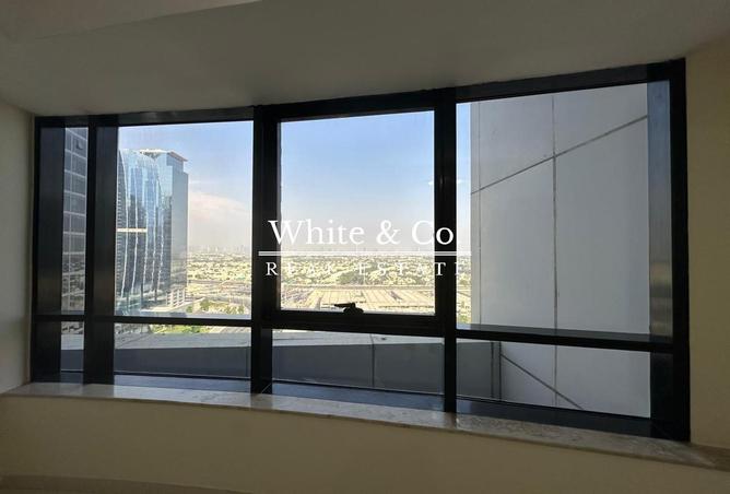 82355899 - صورة العقار 3