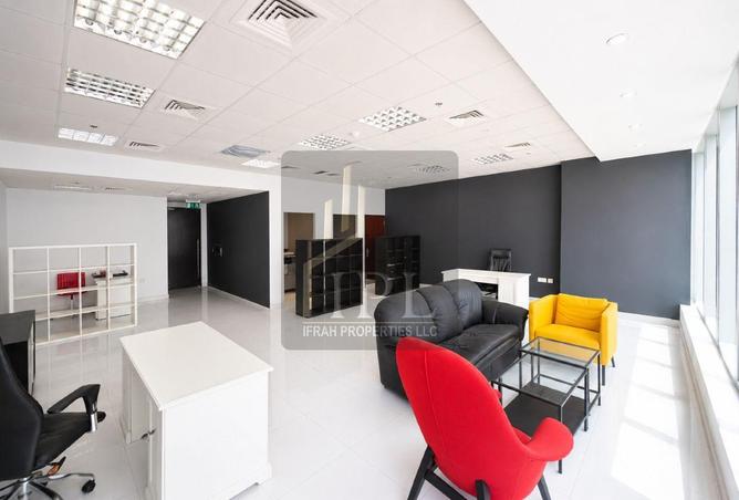 130217576 - Property Image 3