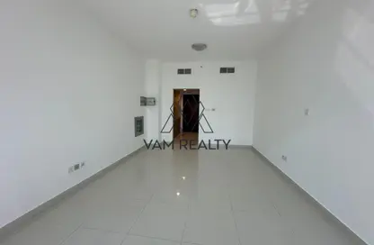 شقة - 1 حمام للبيع في برج المنارة - مثلث قرية جميرا - دبي