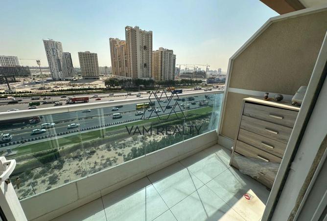 60152616 - صورة العقار 3