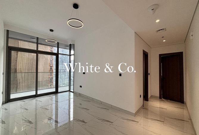 65554198 - الصورة الرئيسية للعقار