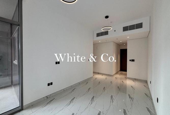 65554198 - صورة العقار 2