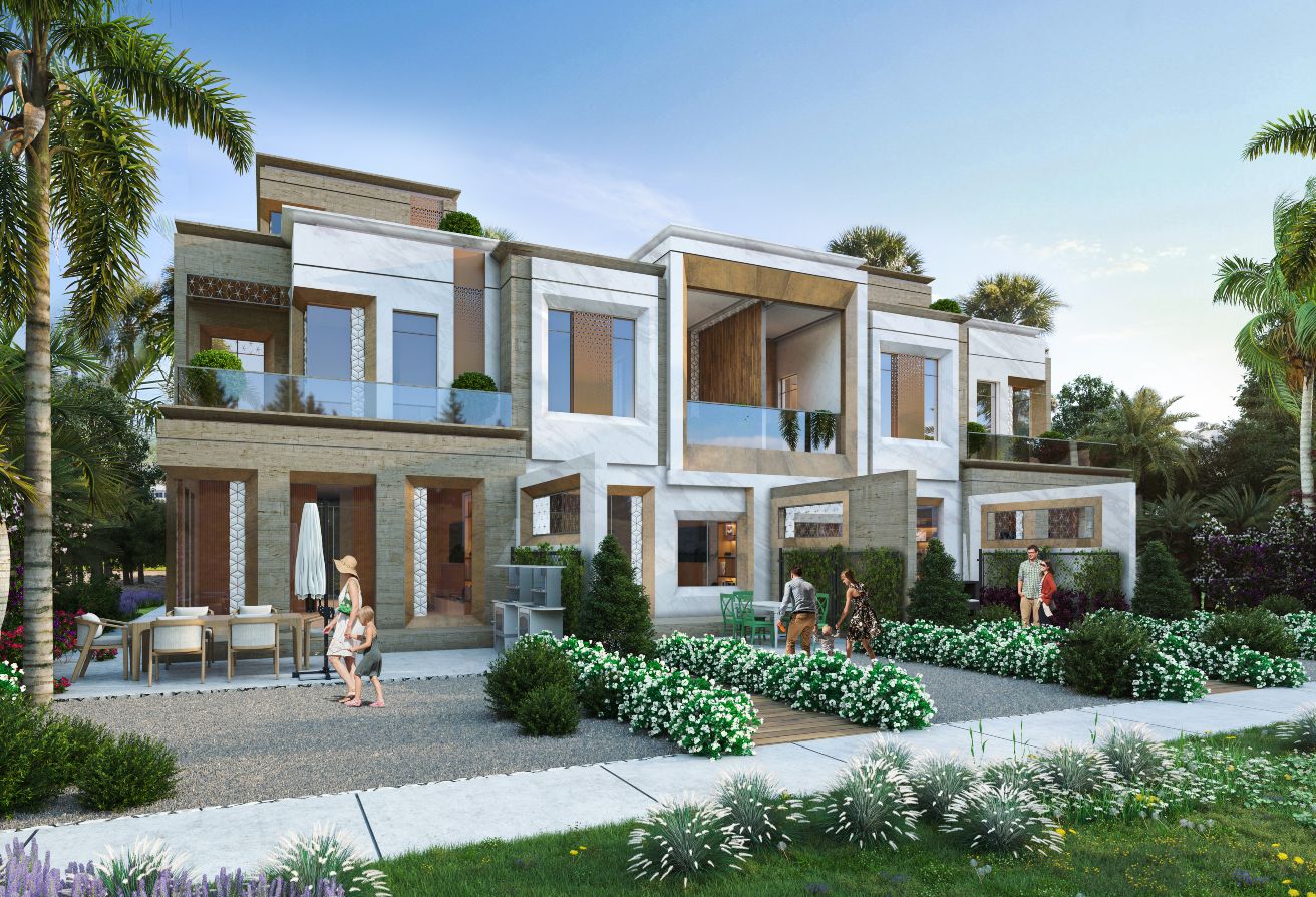 Well Priced | Great Location | Large plot