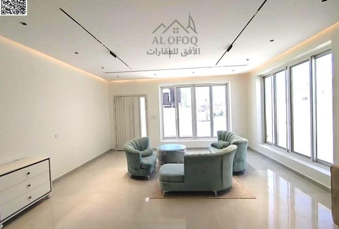 78197669 - صورة العقار 3