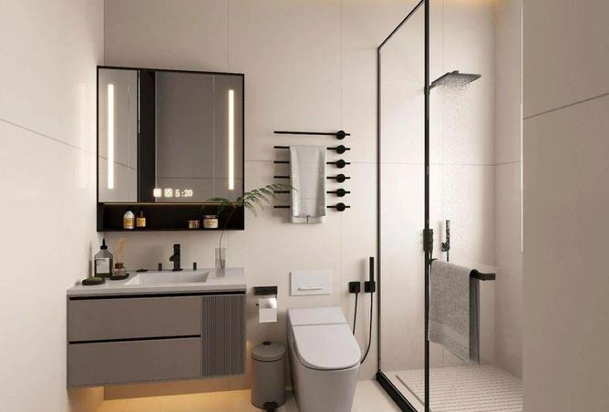 74643563 - Property Image 3