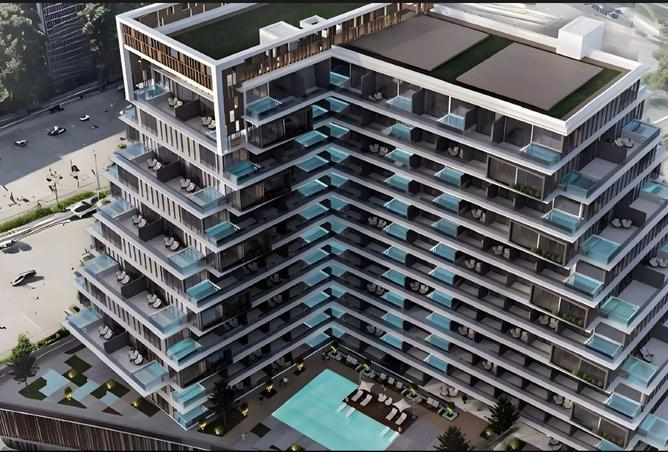 16181716 - صورة العقار 2