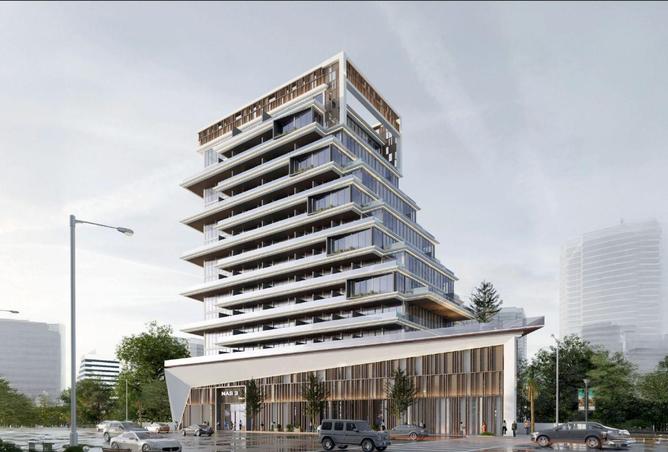 16181716 - صورة العقار 3