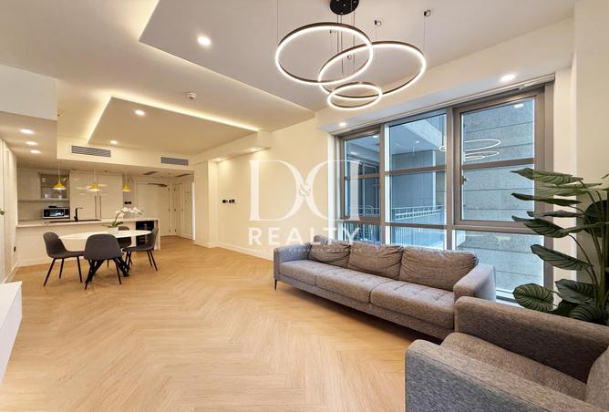 64417894 - Property Image 3