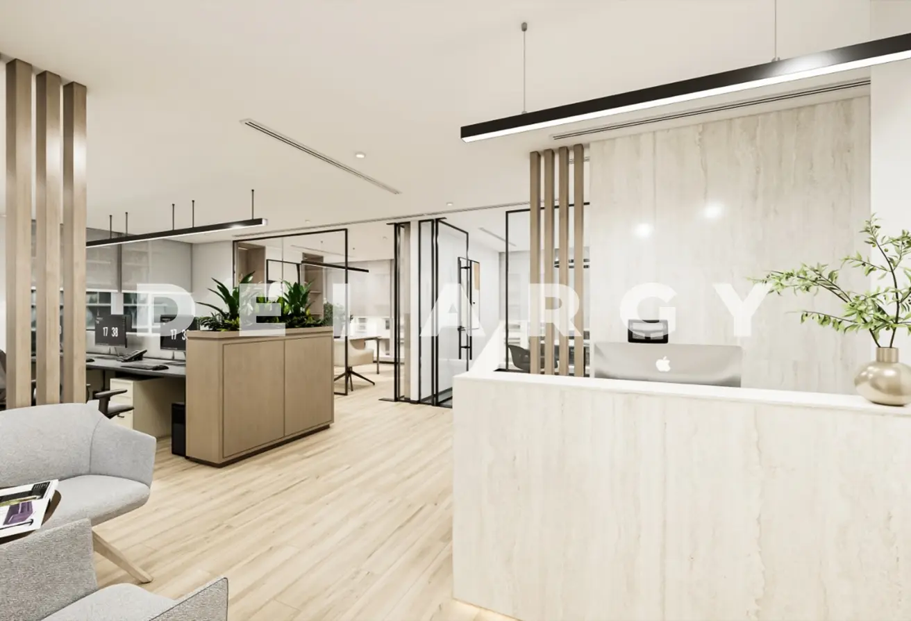 138756040 - Property Main Image