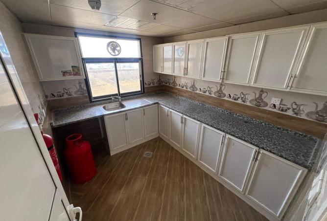 16267251 - صورة العقار 3