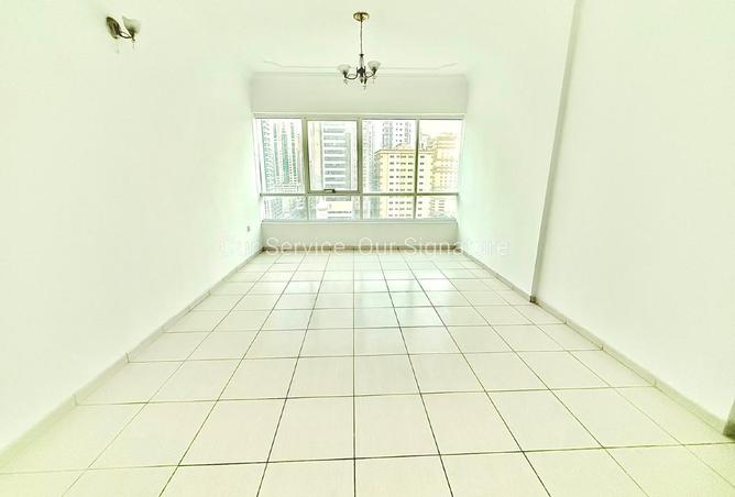 130682975 - Property Image 3