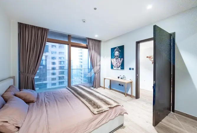 154634643 - Property Image 2