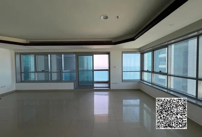 158224238 - Property Image 2