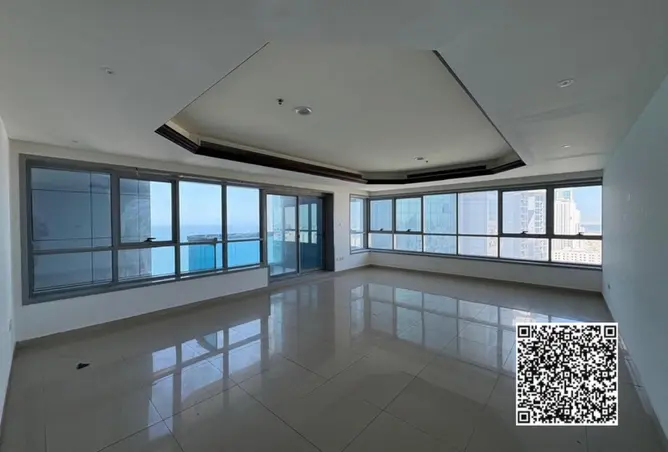 158224238 - Property Image 3