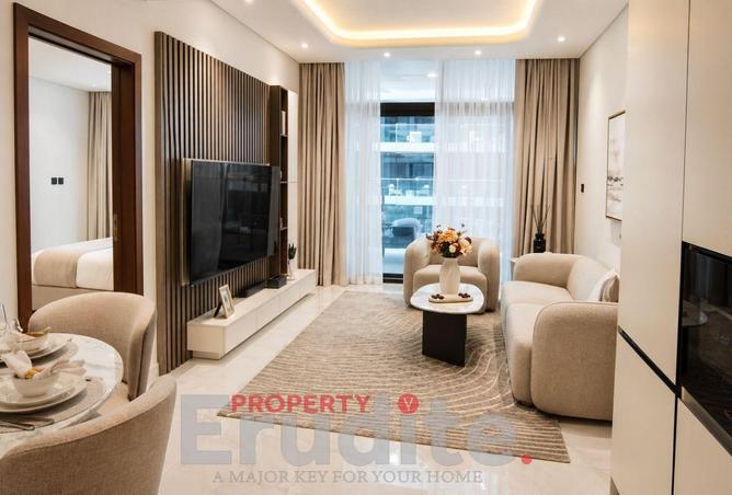 83228628 - Property Main Image