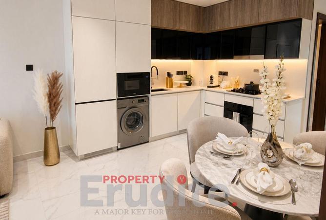 83228628 - Property Image 3