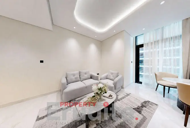 83228628 - صورة العقار 2
