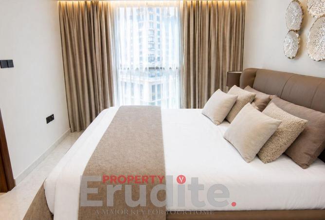 83228628 - Property Image 2